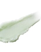 MAMONDE Amazing Deep Mint Cleansing Balm дълбоко почистващ балсам с успокояващ ефект 90 мл.