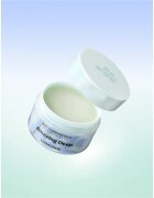 MAMONDE Amazing Deep Mint Cleansing Balm дълбоко почистващ балсам с успокояващ ефект 90 мл.