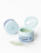 MAMONDE Amazing Deep Mint Cleansing Balm дълбоко почистващ балсам с успокояващ ефект 90 мл.