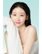 MAMONDE Amazing Deep Mint Cleansing Balm дълбоко почистващ балсам с успокояващ ефект 90 мл.