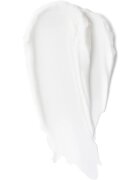 MAMONDE Flora Glow Rose Smoothing Cream интензивен изглаждащ крем с хидратиращ ефект 50 мл.