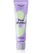 MAMONDE Pore Shrinker Bakuchiol Cream хидратиращ крем за лице за минимизиране на порите 60 мл.