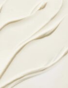 MAMONDE Pore Shrinker Bakuchiol Cream хидратиращ крем за лице за минимизиране на порите 60 мл.