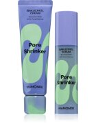 MAMONDE Pore Shrinker Bakuchiol комплект за хидратиране на кожата и минимизиране на порите