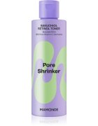 MAMONDE Pore Shrinker Bakuchiol Retinol Toner успокояващ тоник за лице за минимизиране на порите 200 мл.