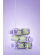 MAMONDE Pore Shrinker Bakuchiol Retinol Toner успокояващ тоник за лице за минимизиране на порите 200 мл.