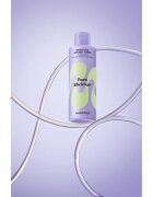 MAMONDE Pore Shrinker Bakuchiol Retinol Toner успокояващ тоник за лице за минимизиране на порите 200 мл.