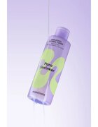MAMONDE Pore Shrinker Bakuchiol Retinol Toner успокояващ тоник за лице за минимизиране на порите 200 мл.