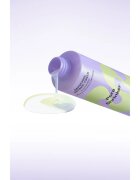 MAMONDE Pore Shrinker Bakuchiol Retinol Toner успокояващ тоник за лице за минимизиране на порите 200 мл.