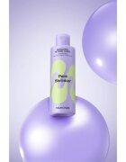 MAMONDE Pore Shrinker Bakuchiol Retinol Toner успокояващ тоник за лице за минимизиране на порите 200 мл.