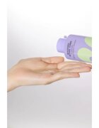 MAMONDE Pore Shrinker Bakuchiol Retinol Toner успокояващ тоник за лице за минимизиране на порите 200 мл.