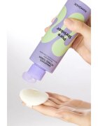 MAMONDE Pore Shrinker Bakuchiol Retinol Toner успокояващ тоник за лице за минимизиране на порите 200 мл.