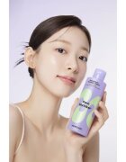 MAMONDE Pore Shrinker Bakuchiol Retinol Toner успокояващ тоник за лице за минимизиране на порите 200 мл.