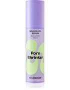 MAMONDE Pore Shrinker Bakuchiol Serum възстановяващ серум за лице за минимизиране на порите 50 мл.