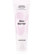 MAMONDE Skin Barrier Ceramide Amino Foam нежна почистваща пяна с церамиди 120 гр.