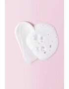 MAMONDE Skin Barrier Ceramide Amino Foam нежна почистваща пяна с церамиди 120 гр.
