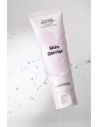 MAMONDE Skin Barrier Ceramide Amino Foam нежна почистваща пяна с церамиди 120 гр.