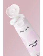 MAMONDE Skin Barrier Ceramide Amino Foam нежна почистваща пяна с церамиди 120 гр.