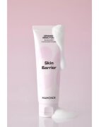 MAMONDE Skin Barrier Ceramide Amino Foam нежна почистваща пяна с церамиди 120 гр.
