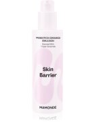 MAMONDE Skin Barrier Probiotics Ceramide Emulsion Интензивна хидратираща емулсия за укрепване на кожната бариера 150 мл.