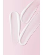 MAMONDE Skin Barrier Probiotics Ceramide Emulsion Интензивна хидратираща емулсия за укрепване на кожната бариера 150 мл.