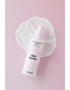 MAMONDE Skin Barrier Probiotics Ceramide Emulsion Интензивна хидратираща емулсия за укрепване на кожната бариера 150 мл.