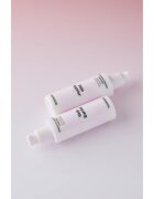 MAMONDE Skin Barrier Probiotics Ceramide Emulsion Интензивна хидратираща емулсия за укрепване на кожната бариера 150 мл.