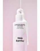 MAMONDE Skin Barrier Probiotics Ceramide Emulsion Интензивна хидратираща емулсия за укрепване на кожната бариера 150 мл.