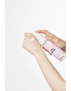 MAMONDE Skin Barrier Probiotics Ceramide Emulsion Интензивна хидратираща емулсия за укрепване на кожната бариера 150 мл.
