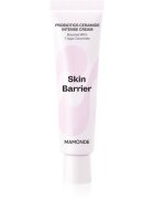 MAMONDE Skin Barrier Probiotics Ceramide Intense Cream интензивен хидратиращ крем за подсилване на кожната бариера с церамиди 60 мл.