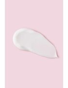 MAMONDE Skin Barrier Probiotics Ceramide Intense Cream интензивен хидратиращ крем за подсилване на кожната бариера с церамиди 60 мл.