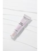 MAMONDE Skin Barrier Probiotics Ceramide Intense Cream интензивен хидратиращ крем за подсилване на кожната бариера с церамиди 60 мл.