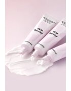 MAMONDE Skin Barrier Probiotics Ceramide Intense Cream интензивен хидратиращ крем за подсилване на кожната бариера с церамиди 60 мл.