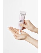 MAMONDE Skin Barrier Probiotics Ceramide Intense Cream интензивен хидратиращ крем за подсилване на кожната бариера с церамиди 60 мл.