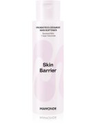 MAMONDE Skin Barrier Probiotics Ceramide Skin Softener омекотяващ и хидратиращ тонер за укрепване на кожната бариера 200 мл.