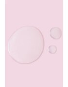MAMONDE Skin Barrier Probiotics Ceramide Skin Softener омекотяващ и хидратиращ тонер за укрепване на кожната бариера 200 мл.