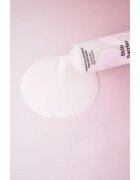 MAMONDE Skin Barrier Probiotics Ceramide Skin Softener омекотяващ и хидратиращ тонер за укрепване на кожната бариера 200 мл.