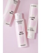 MAMONDE Skin Barrier Probiotics Ceramide Skin Softener омекотяващ и хидратиращ тонер за укрепване на кожната бариера 200 мл.