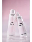 MAMONDE Skin Barrier Probiotics Ceramide Skin Softener омекотяващ и хидратиращ тонер за укрепване на кожната бариера 200 мл.