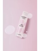 MAMONDE Skin Barrier Probiotics Ceramide Skin Softener омекотяващ и хидратиращ тонер за укрепване на кожната бариера 200 мл.