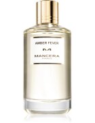 Mancera Amber Fever парфюмна вода унисекс 120 мл.