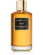 Mancera Amore Caffé парфюмна вода унисекс 120 мл.