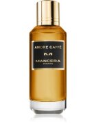 Mancera Amore Caffé парфюмна вода унисекс 60 мл.