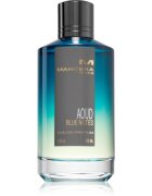 Mancera Aoud Blue Notes парфюмна вода унисекс 120 мл.