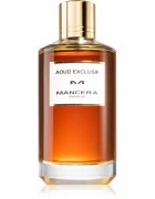 Mancera Aoud Exclusif парфюмна вода унисекс 120 мл.