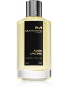 Mancera Aoud Orchid парфюмна вода унисекс 120 мл.