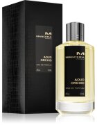 Mancera Aoud Orchid парфюмна вода унисекс 120 мл.