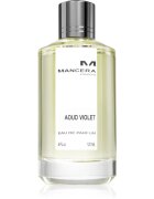 Mancera Aoud Violet парфюмна вода за жени 120 мл.