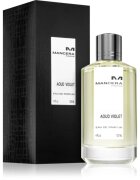 Mancera Aoud Violet парфюмна вода за жени 120 мл.