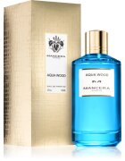 Mancera Aqua Wood парфюмна вода за мъже 120 мл.
